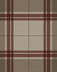 Wallpaper Walter