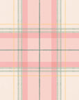 Wallpaper Gustave