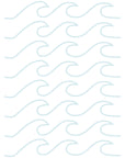 Wall Decals California