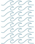 Wall Decals California