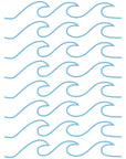 Wall Decals California