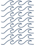 Wall Decals California