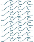 Wall Decals California