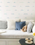 Wall Decals Maui