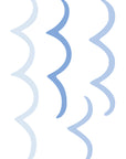 Wall Decals Maui