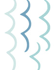 Wall Decals Maui