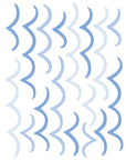 Wall Decals Maui