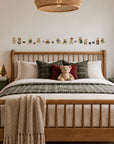 Wall Decals Festive Villa