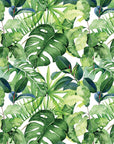Mural Musa