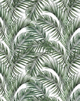 Murale Tropic