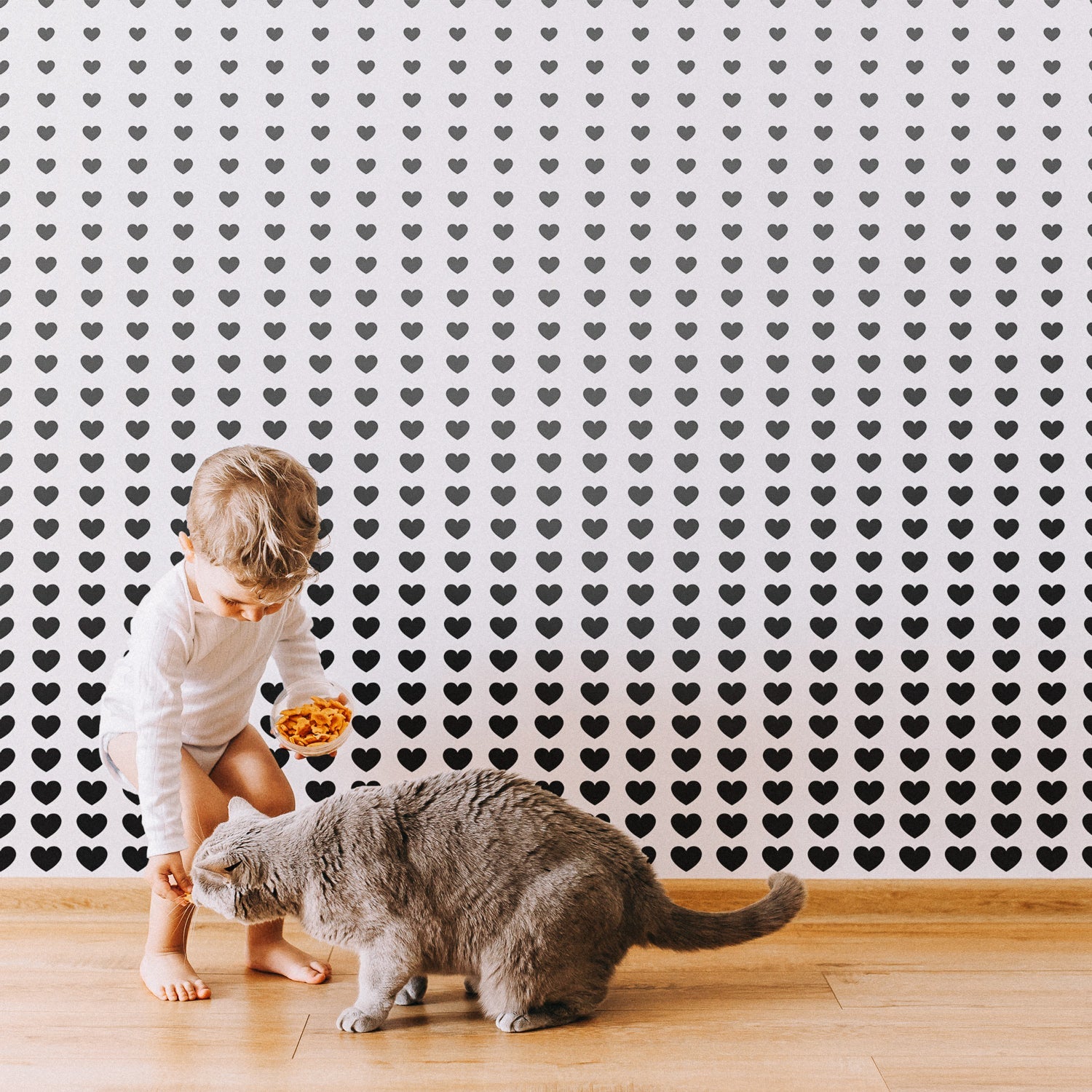 Mural Arthur