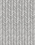 Mural Feather