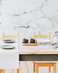 Murale Marble
