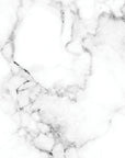 Murale Marble