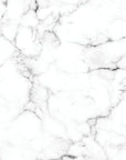 Murale Marble