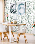 Mural Olea