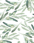 Mural Olea