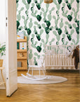 Mural Cactus