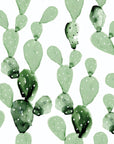 Mural Cactus
