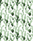 Mural Cactus