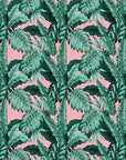 Mural Exotic