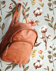Mural Cotton