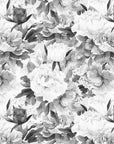 Mural Blush black XL