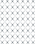 Mural Diamond