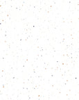 Mural Terrazzo