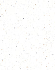 Terrazzo Mural with 3 panels of 96" on sale