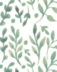 Mural Floralie