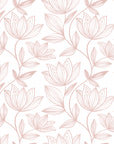 Mural Madelaine