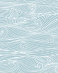 Murale Swell
