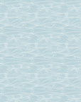 Murale Swell