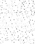 Mural Constellation