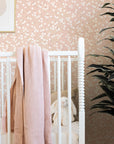 Mural Adaline