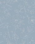 Mural Adèle