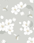 Wallpaper Gabrielle