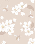 Wallpaper Gabrielle