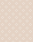 Wallpaper Harlow