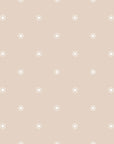 Wallpaper Sunny