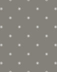 Wallpaper Sunny