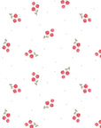 Wallpaper Denise