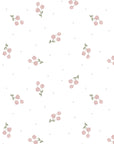 Wallpaper Denise