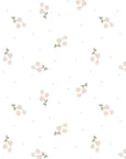 Wallpaper Denise