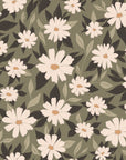 Wallpaper June