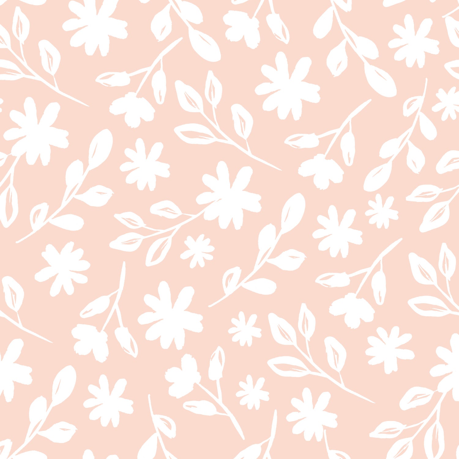 Papier Peint Camille