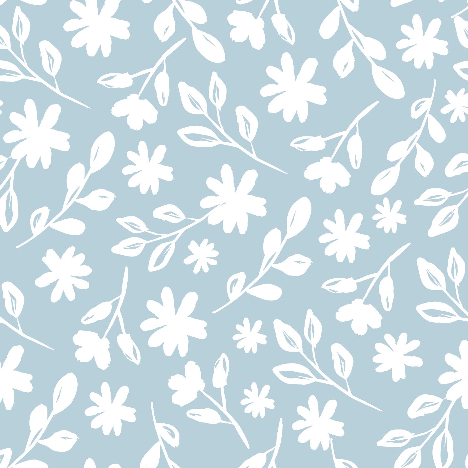 Papier Peint Camille