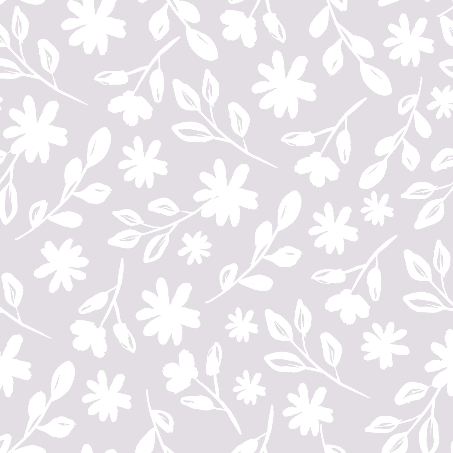 Papier Peint Camille