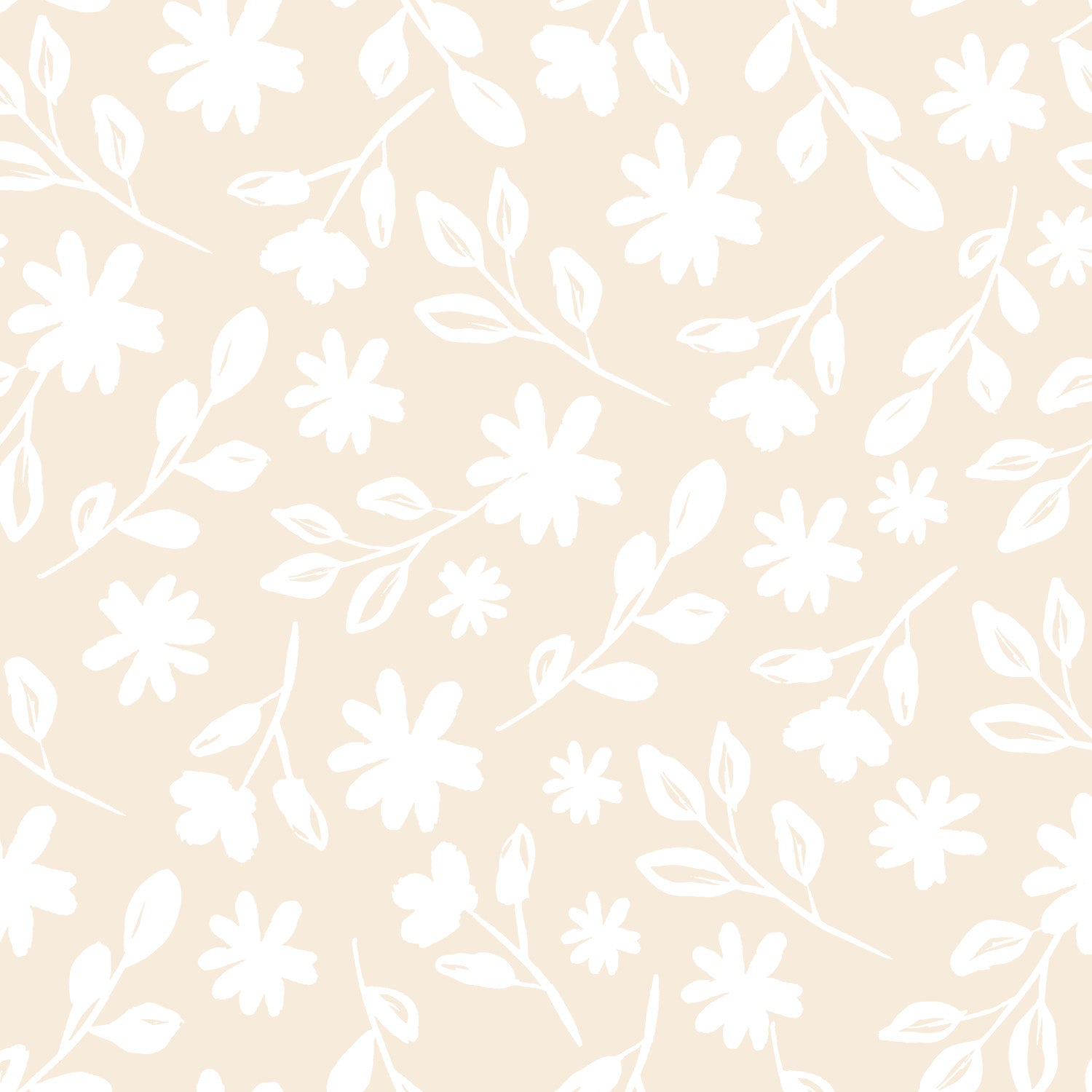 Papier Peint Camille